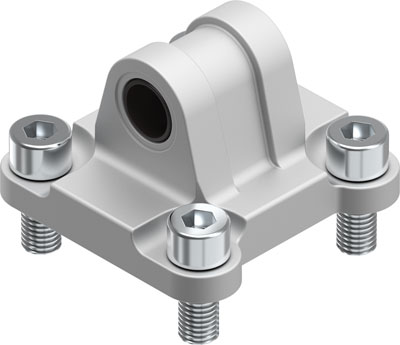 174406 Brida Basculante Festo SNCL-50