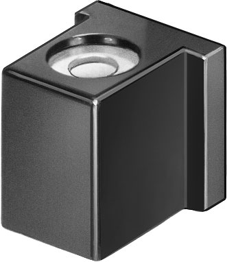 175118 Bobina Magnetica Festo MSFW-230-50/60-DS-OD