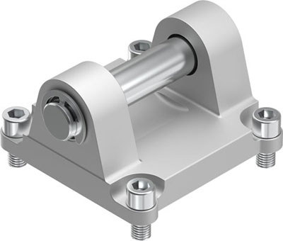 176950 Brida Basculante Festo SNCB-125-R3