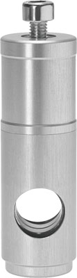 178456 Cartucho De Fijacion Festo KP-12-600