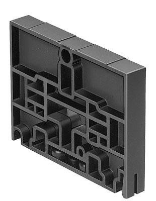178680 Placa Separadora Festo CPV14-DZPR