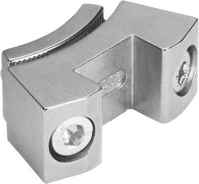 1796626 Componente De Sujecion Festo DADL-EC-Q11-50