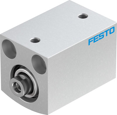 188149 Cilindro De Carrera Corta Festo ADVC-20-25-I-P