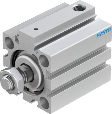188200 Cilindro De Carrera Corta Festo AEVC-32-25-A-P-A