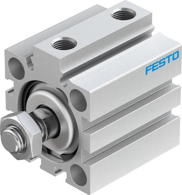 188222 Cilindro De Carrera Corta Festo ADVC-32-20-A-P
