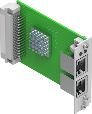 1911916 Interface Festo CAMC-F-PN