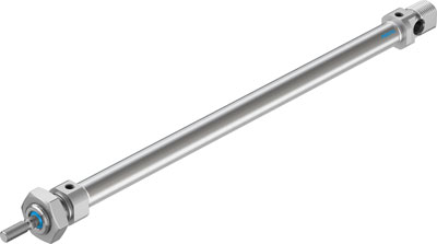 19197 Cilindro Normalizado Festo DSNU-12-200-P-A