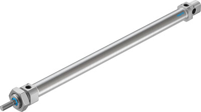 19244 Cilindro Normalizado Festo DSNU-20-300-PPV-A