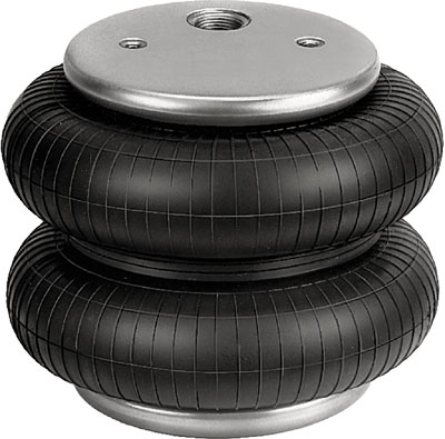 193791 Cilindro De Fuelle Festo EB-385-230