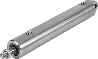 195521 Cilindro Redondo Festo CRHD-50- -PPV-A-MS
