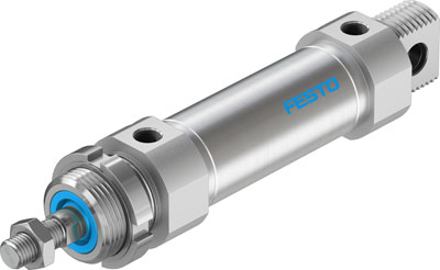 196022 Cilindro Redondo Festo DSNU-32-50-PPV-A