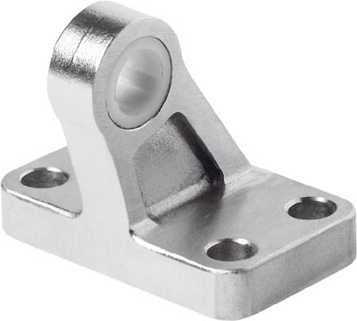 197321 Caballete Festo CRLMC-40