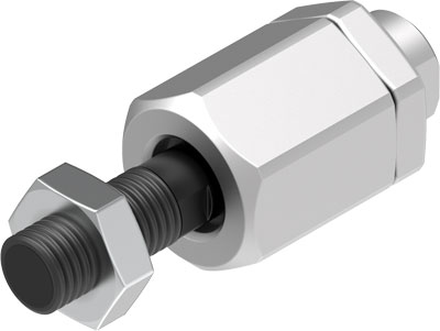 2061 Rotula Festo FK-M6