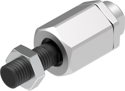 2062 Rotula Festo FK-M8