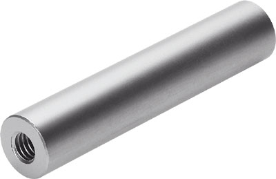 207679 Bulon Festo NRB-12/60