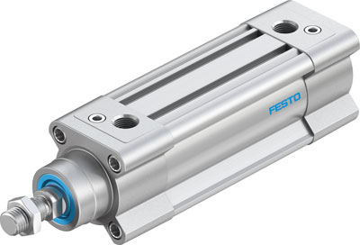 2123224 Cilindro Normalizado Festo DSBC-40-60-PPVA-N3