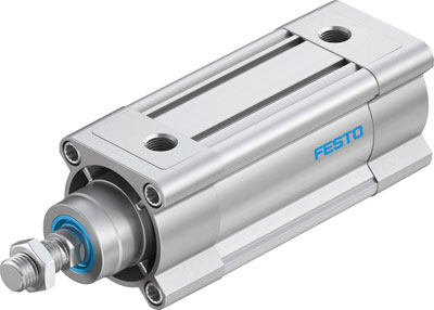 2126687 Cilindro Normalizado Festo DSBC-63-70-PPSA-N3
