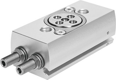 2223060 Actuador Giratorio Festo DRRD-8-180-FH-PA