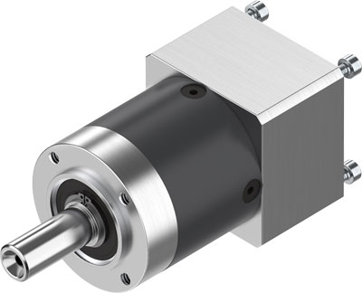 2297685 Reductor Festo EMGA-40-P-G5-EAS-40