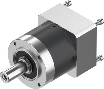 2297686 Reductor Festo EMGA-60-P-G3-EAS-60