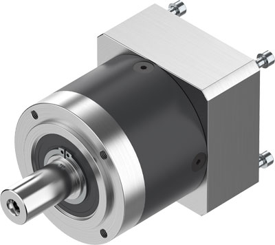 2297691 Reductor Festo EMGA-80-P-G5-EAS-80