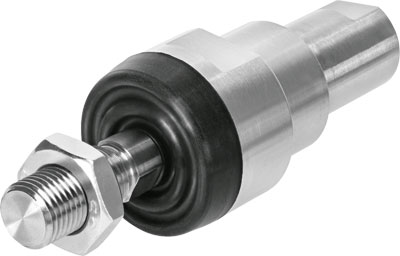 2305778 Rotula Festo CRFK-M10X1