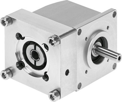 2321480 Reductor Festo EMGC-67-A-G1-SEC-67