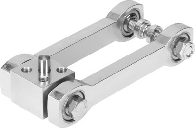 2349276 Arrastrador Festo DARD-L1-32-M