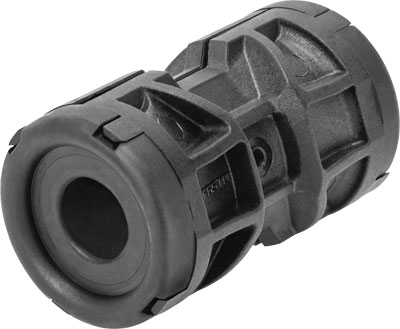 2392881 Cartucho De Juntas Festo VAVC-Q2-M22U-6-N