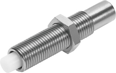 2479149 Amortiguador Festo DYSC-20-18-Y1F