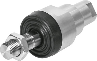 2545677 Rotula Festo CRFK-M20X1