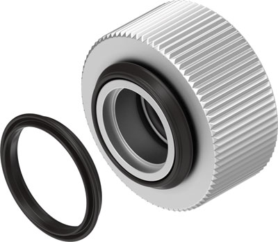 2643771 Junta-Set Festo VAMC-B10-C-B-S8