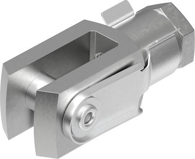 2674 Horquilla Festo SG-M10