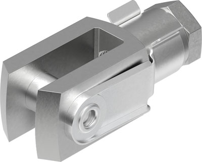 2675 Horquilla Festo SG-M12