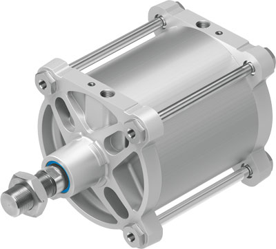 2865078 Cilindro Normalizado Festo DSBG-250- -PPVA-N3