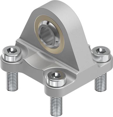 2895920 Brida Basculante Festo CRSNCS-32