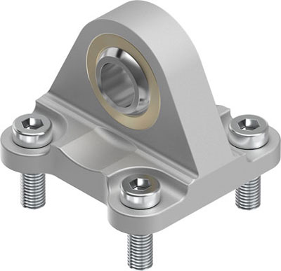 2895921 Brida Basculante Festo CRSNCS-40