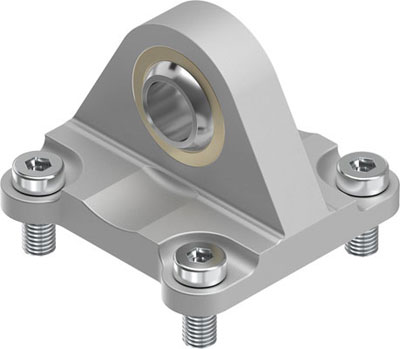 2895923 Brida Basculante Festo CRSNCS-63