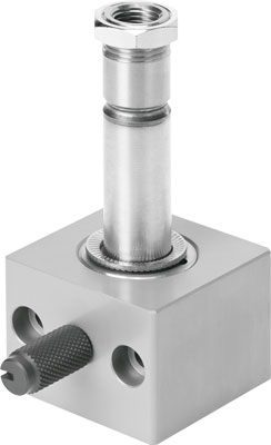 2956784 Valvula Festo VOFD-L35T-