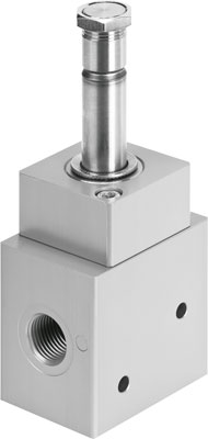 2964753 Valvula Festo VOFD-L100T-