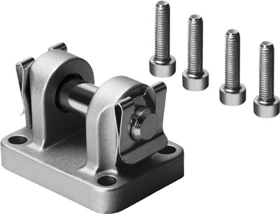 30629 Brida Basculante Festo SZB-50