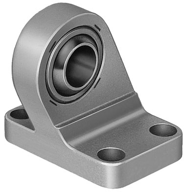 31746 Caballete Festo LSNG-125