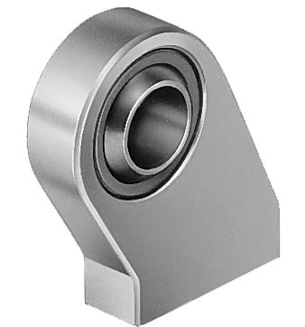 31747 Caballete Festo LSNSG-32