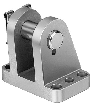 31766 Caballete Festo LBG-100