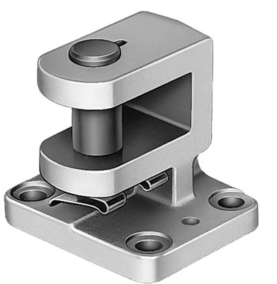 31769 Caballete Lateral Festo LQG-40