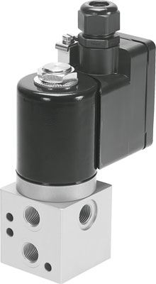 3212962 Valvula Festo VOFD-L50T-