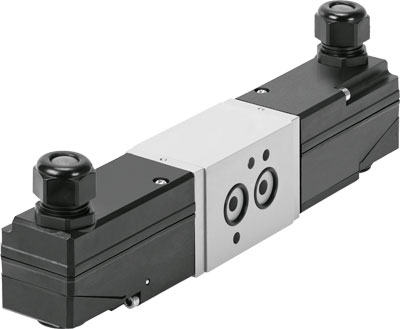 3344863 Valvula Festo VOFC-L-