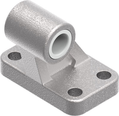 33890 Caballete Festo LNG-32