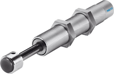34573 Amortiguador Festo YSR-16-20-C