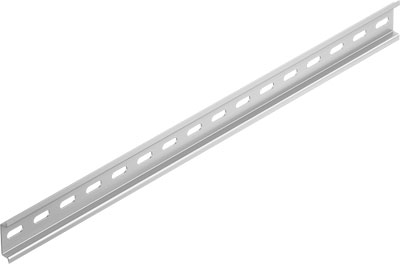 35430 Rail De Montaje Din Festo NRH-35-2000
